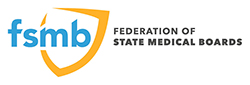 Federation of State Medical Boards